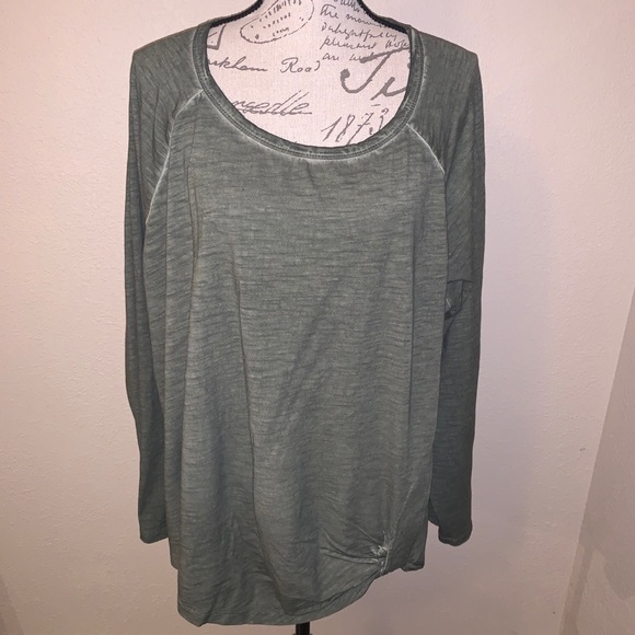 Sanctuary Tops - Sanctuary Top